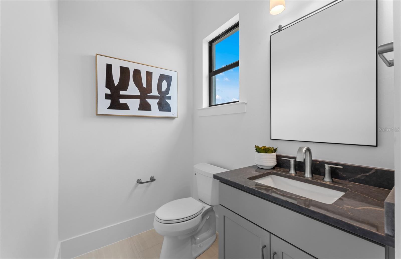 Image 22 of 30 For 26533 Sandy Hill Drive