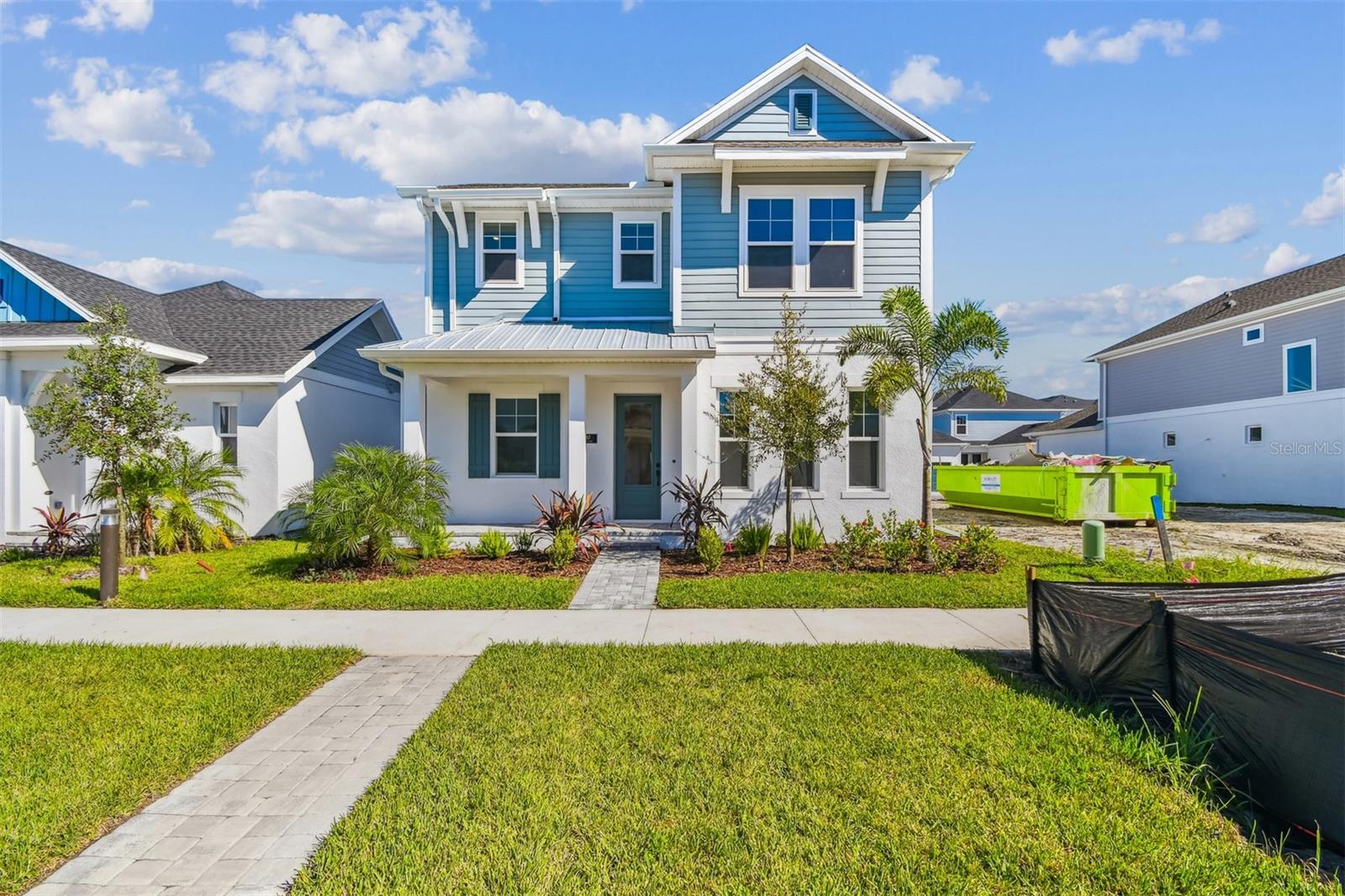 Details for 7267 Kodiak Lane, SARASOTA, FL 34240
