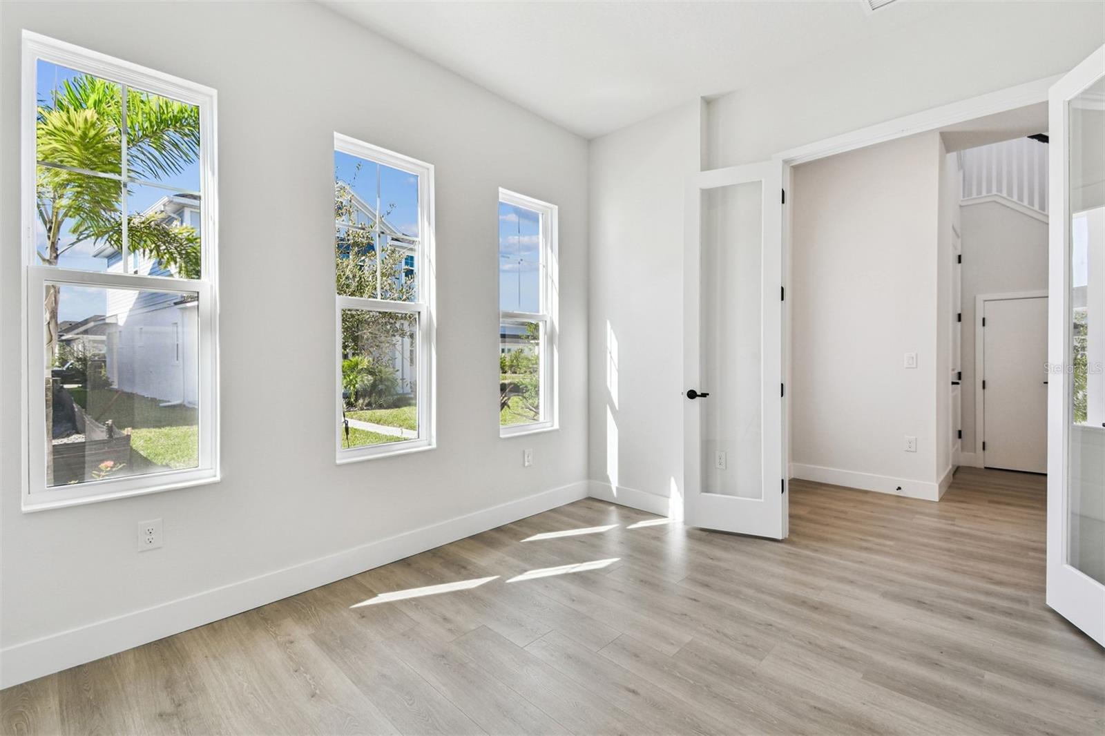 Image 18 of 42 For 7267 Kodiak Lane