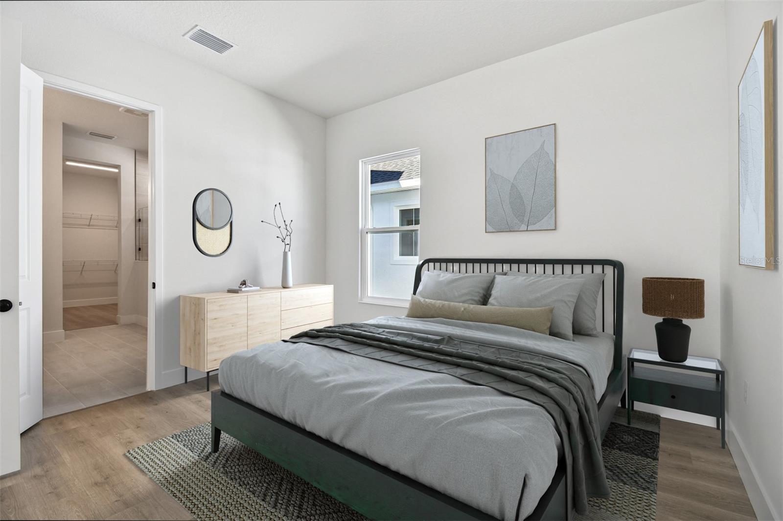 Image 19 of 42 For 7267 Kodiak Lane