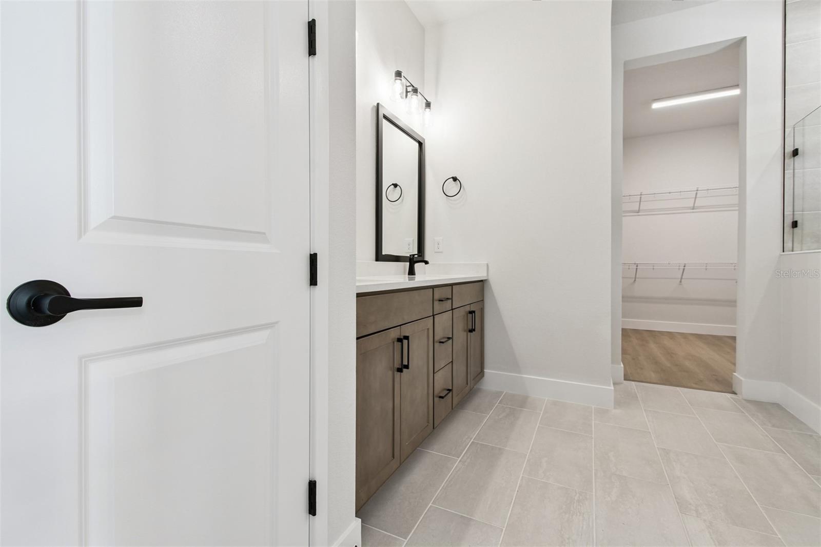 Image 21 of 42 For 7267 Kodiak Lane