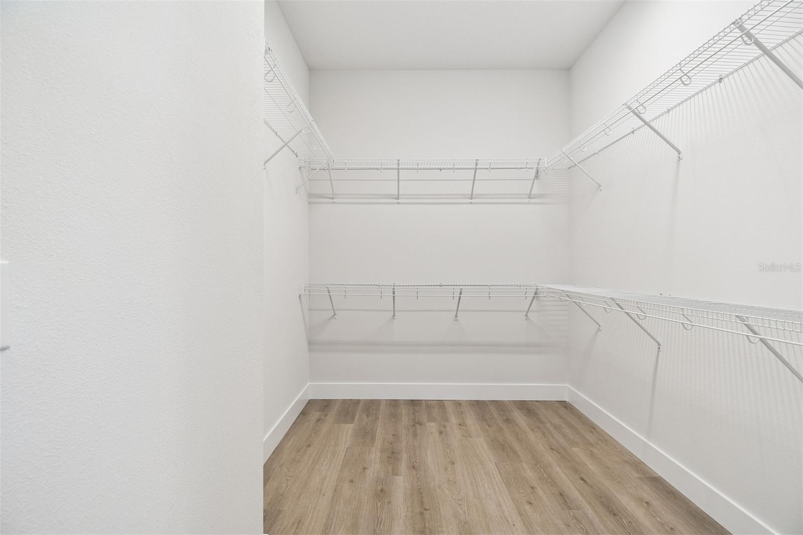 Image 25 of 42 For 7267 Kodiak Lane