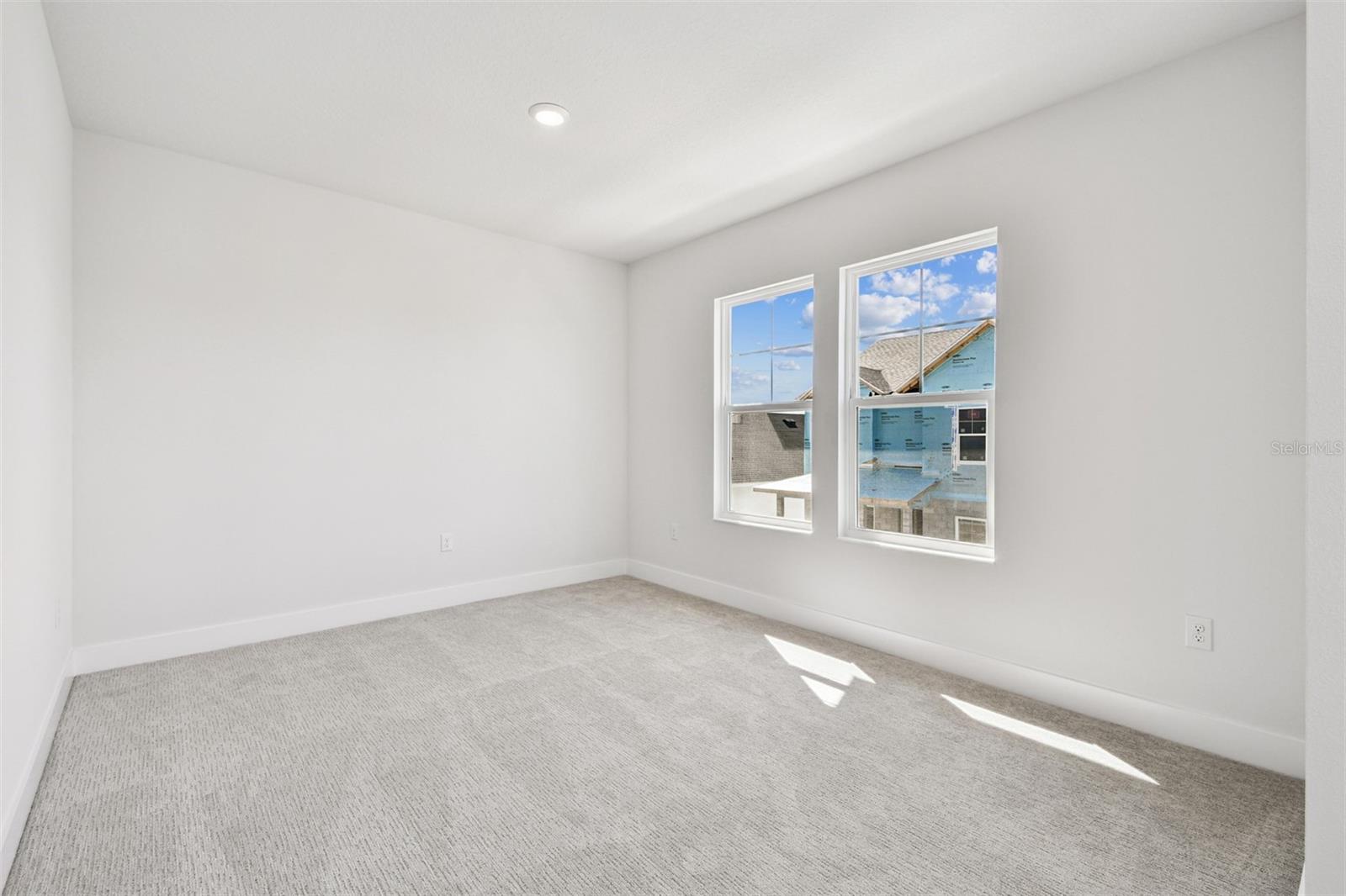 Image 27 of 42 For 7267 Kodiak Lane