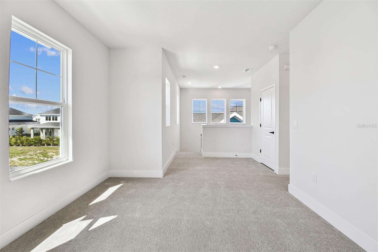 Image 28 of 42 For 7267 Kodiak Lane