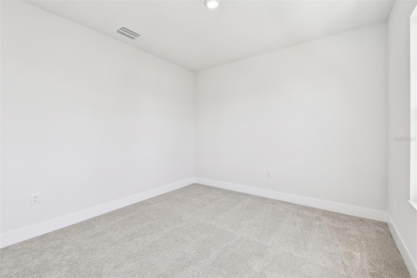 Image 29 of 42 For 7267 Kodiak Lane