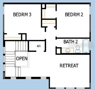 Image 3 of 42 For 7267 Kodiak Lane