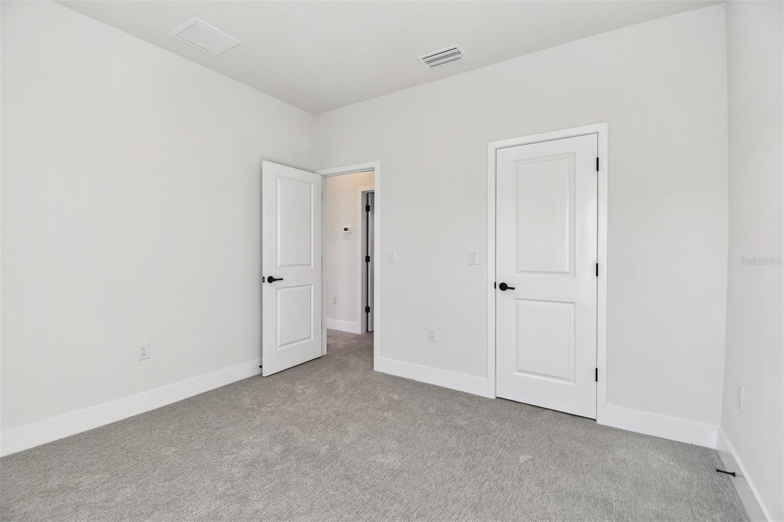 Image 31 of 42 For 7267 Kodiak Lane