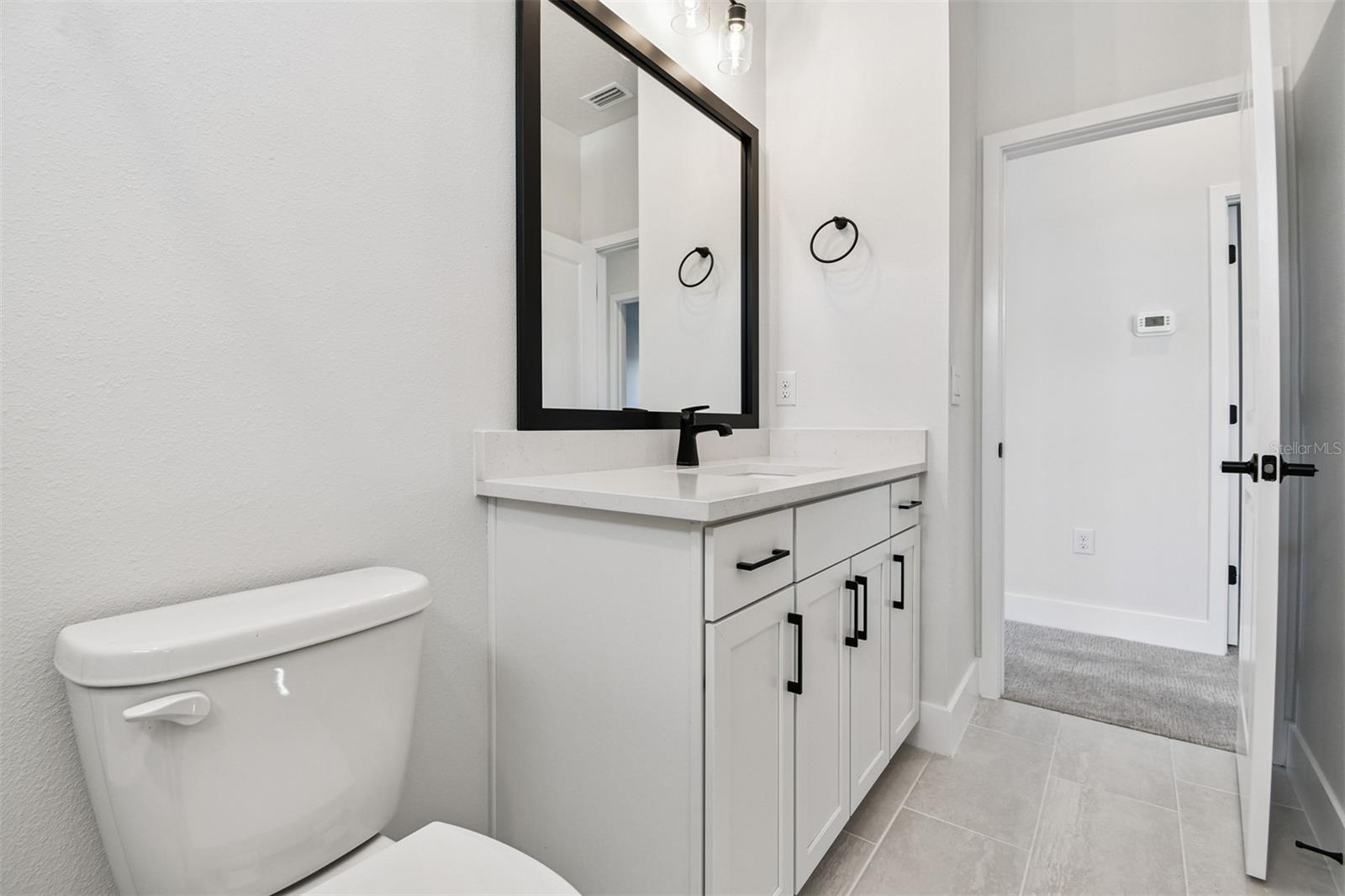 Image 32 of 42 For 7267 Kodiak Lane