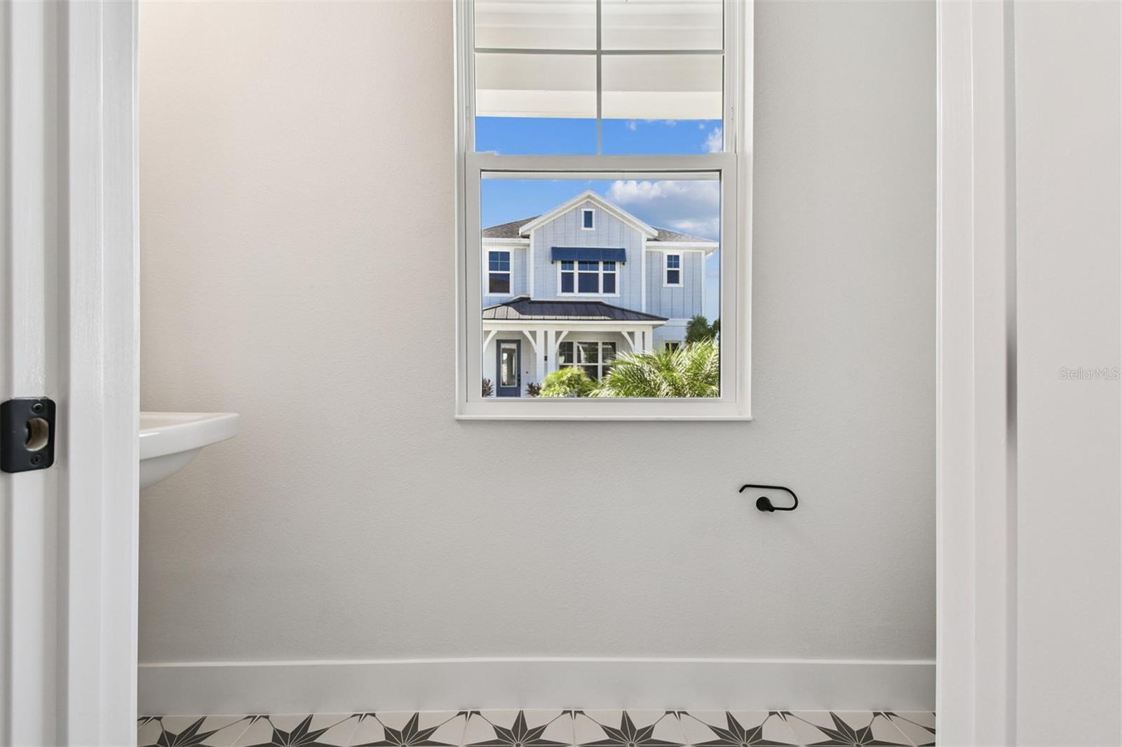 Image 35 of 42 For 7267 Kodiak Lane