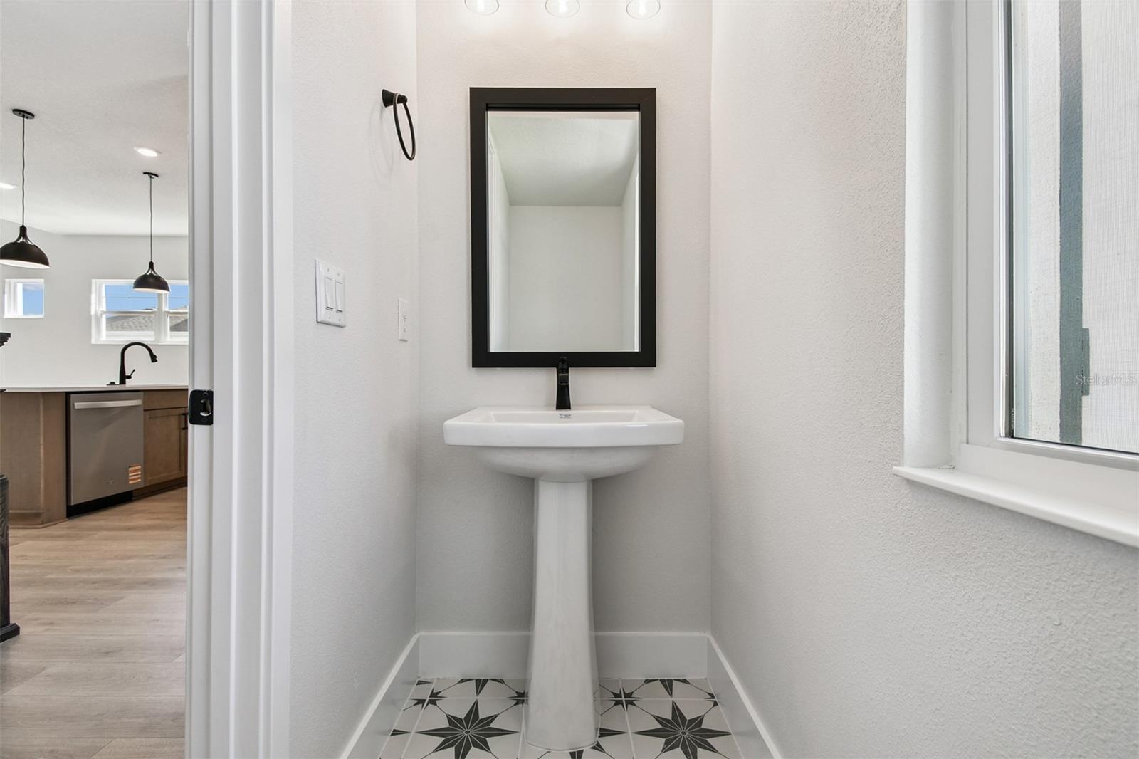 Image 36 of 42 For 7267 Kodiak Lane