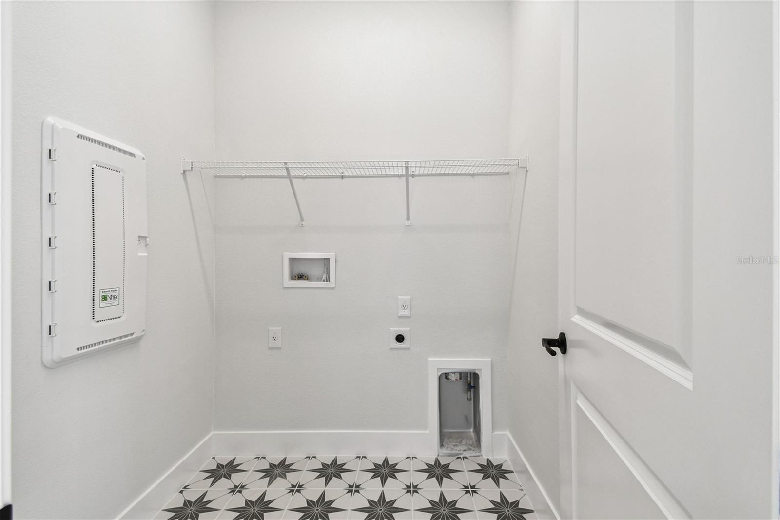 Image 37 of 42 For 7267 Kodiak Lane