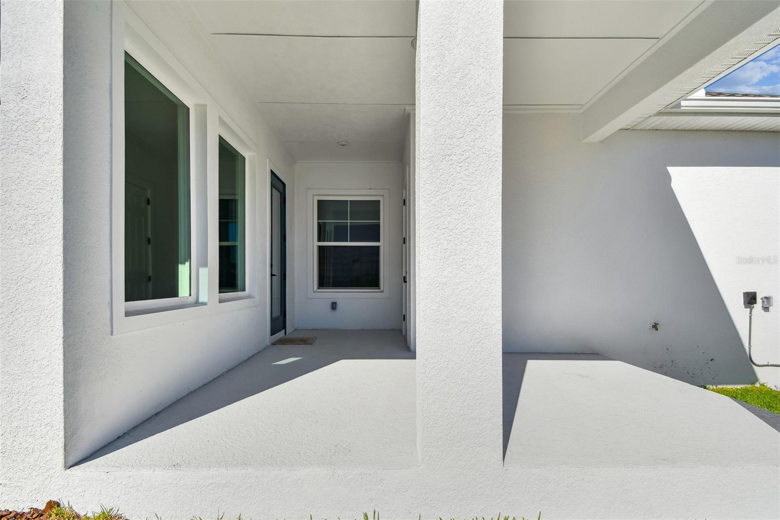 Image 38 of 42 For 7267 Kodiak Lane