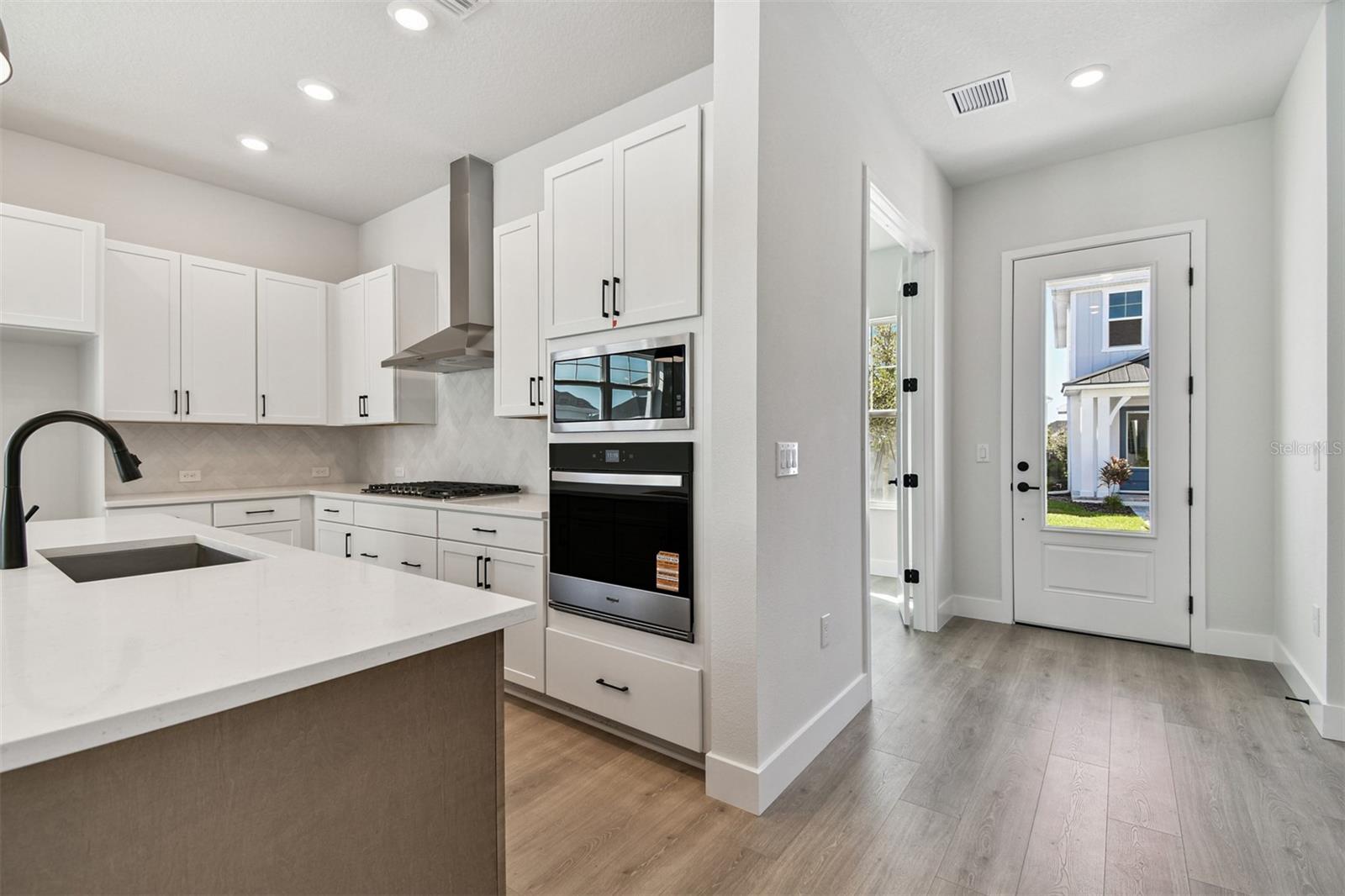 Image 4 of 42 For 7267 Kodiak Lane