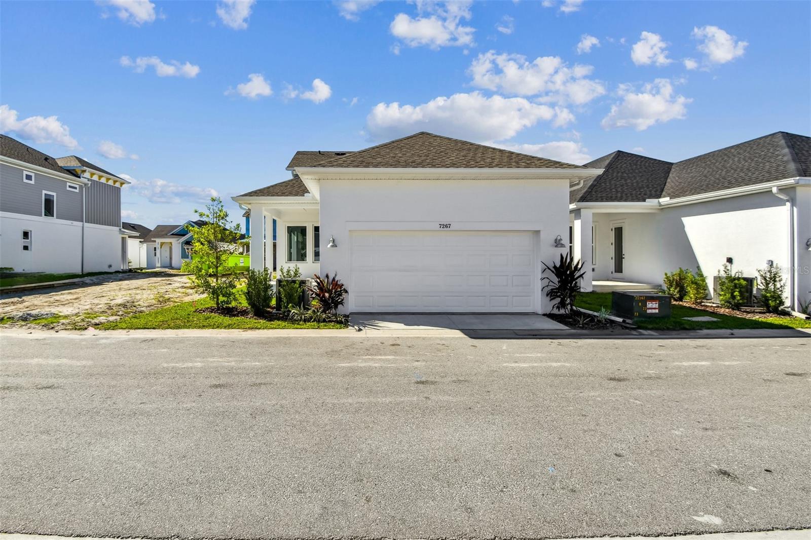 Image 40 of 42 For 7267 Kodiak Lane