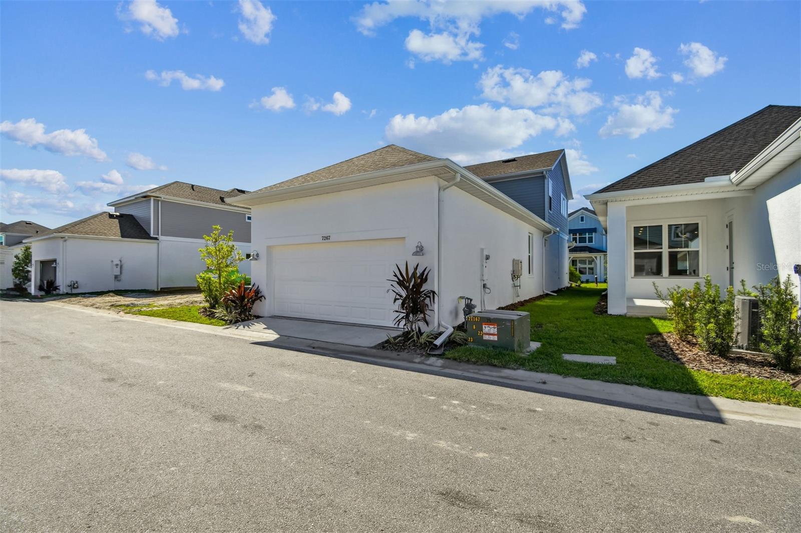 Image 42 of 42 For 7267 Kodiak Lane