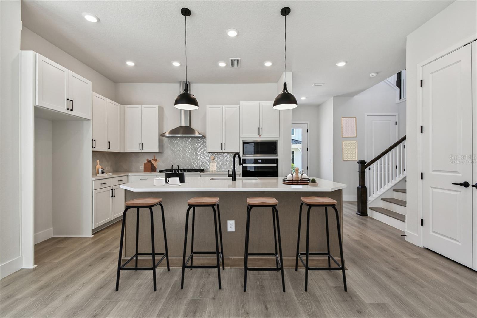 Image 5 of 42 For 7267 Kodiak Lane