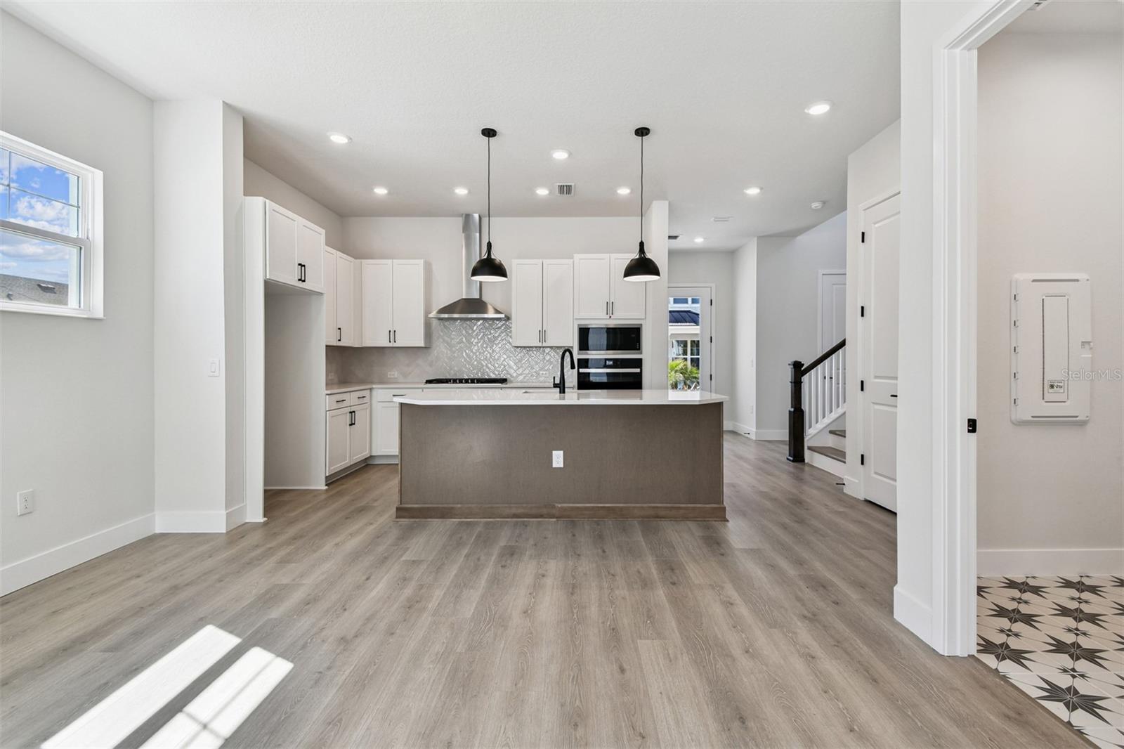 Image 9 of 42 For 7267 Kodiak Lane