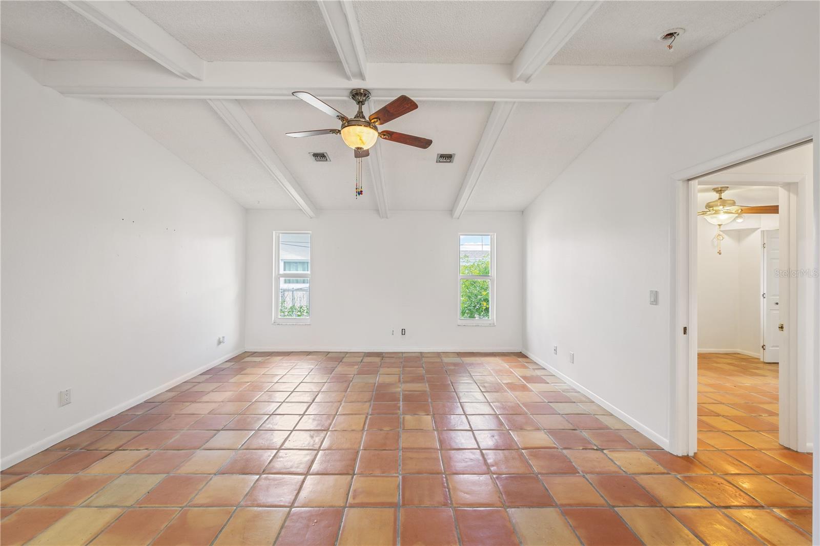 Image 12 of 39 For 702 36th Street