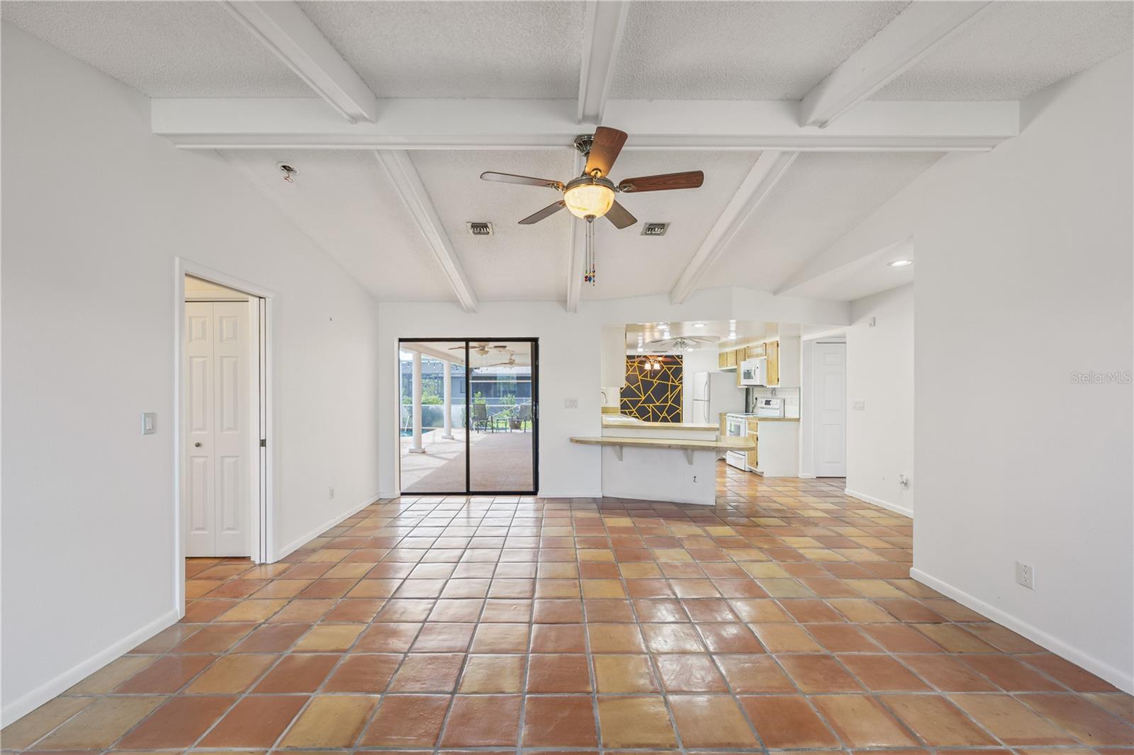 Image 13 of 39 For 702 36th Street