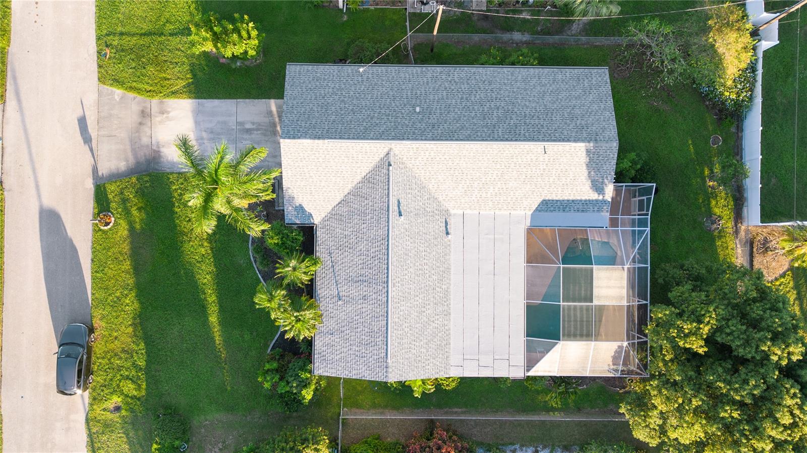 Image 32 of 39 For 702 36th Street