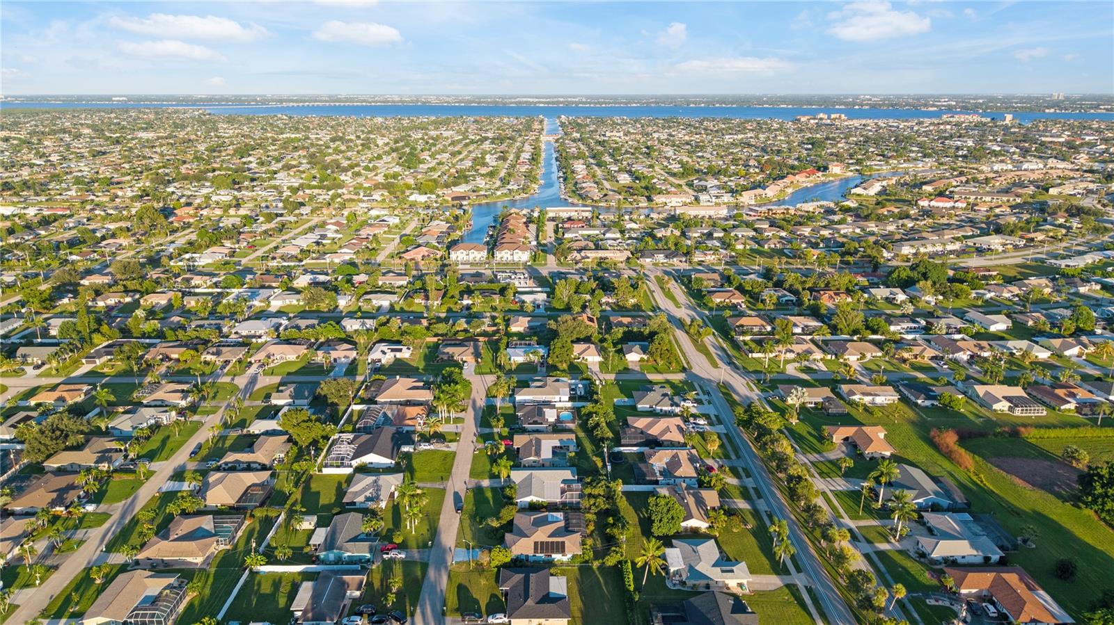 Image 34 of 39 For 702 36th Street