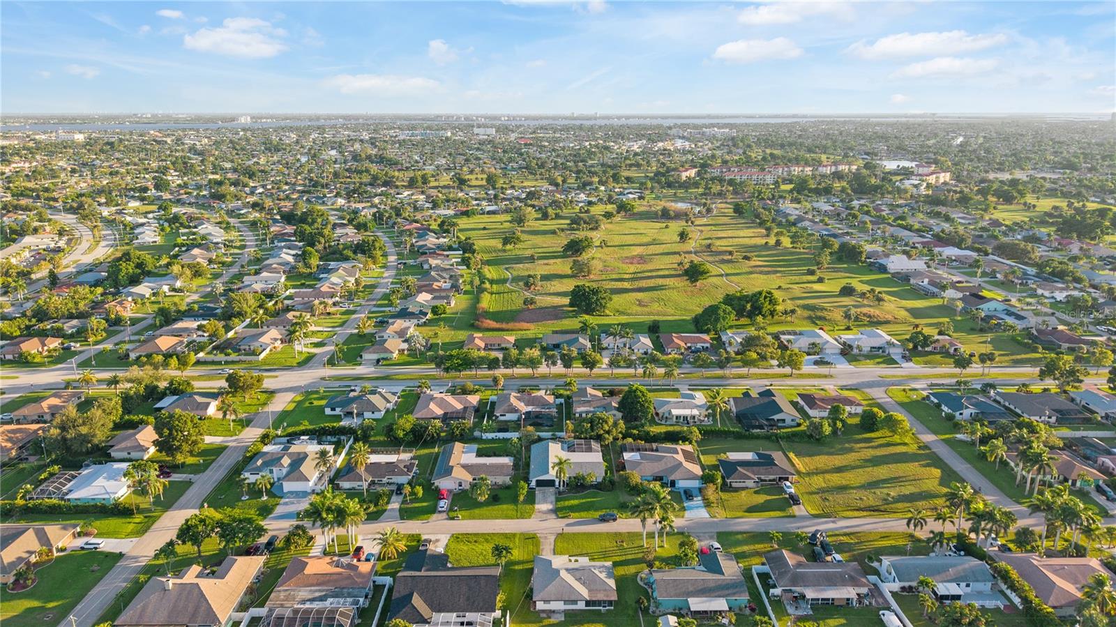 Image 36 of 39 For 702 36th Street