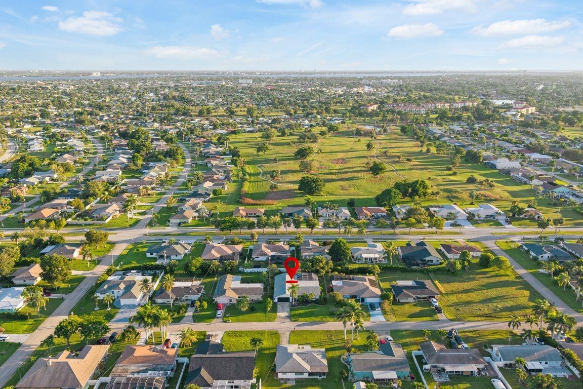 Image 37 of 39 For 702 36th Street