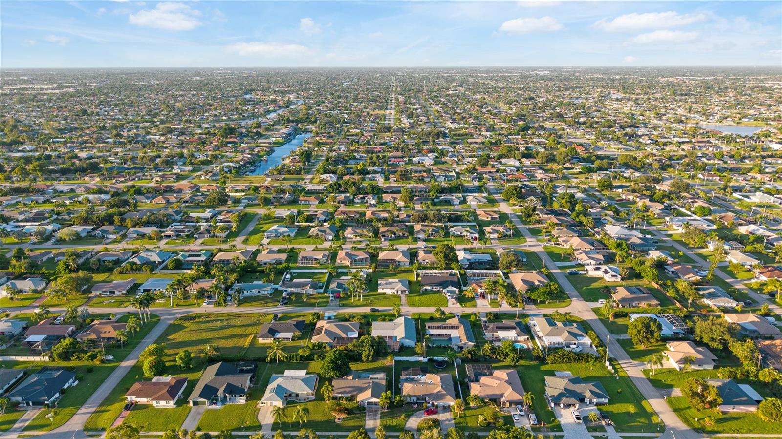 Image 38 of 39 For 702 36th Street