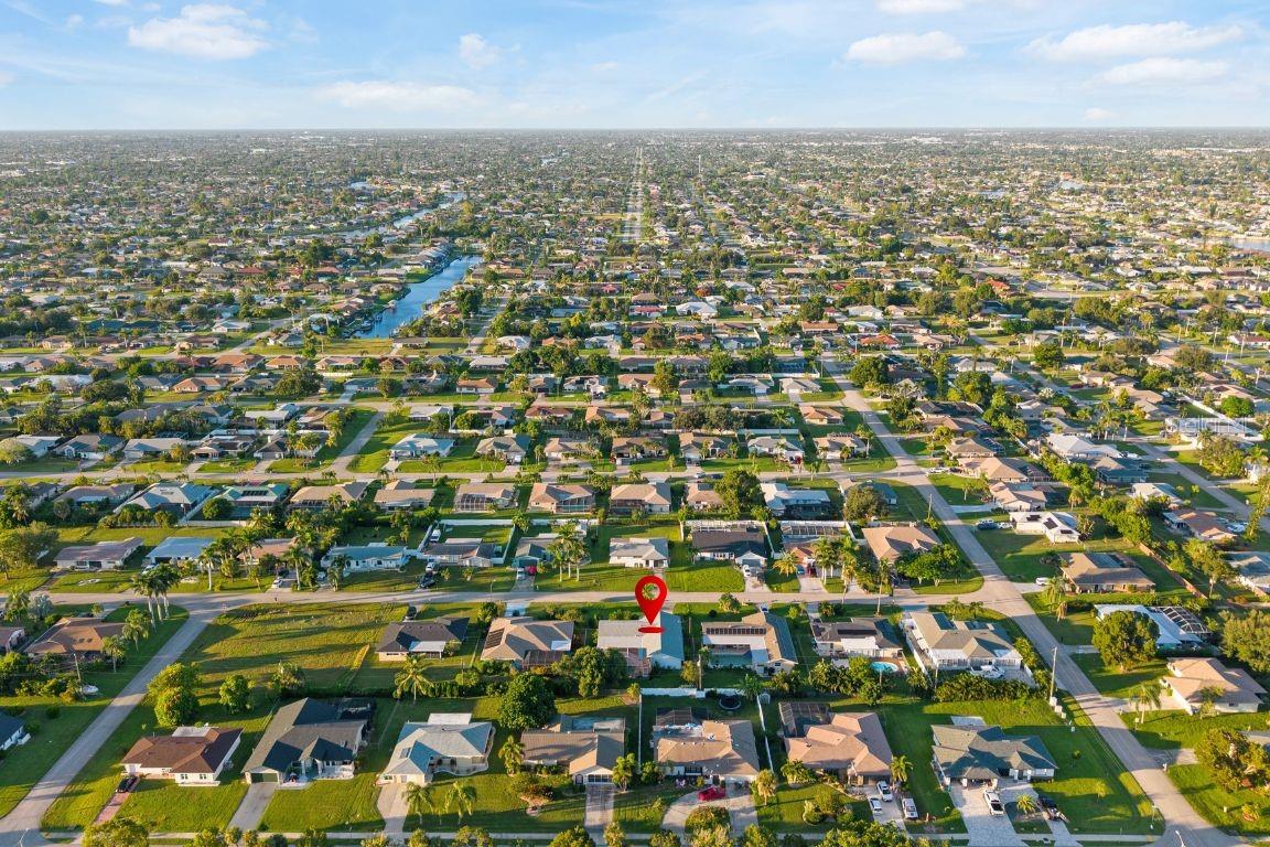 Image 39 of 39 For 702 36th Street