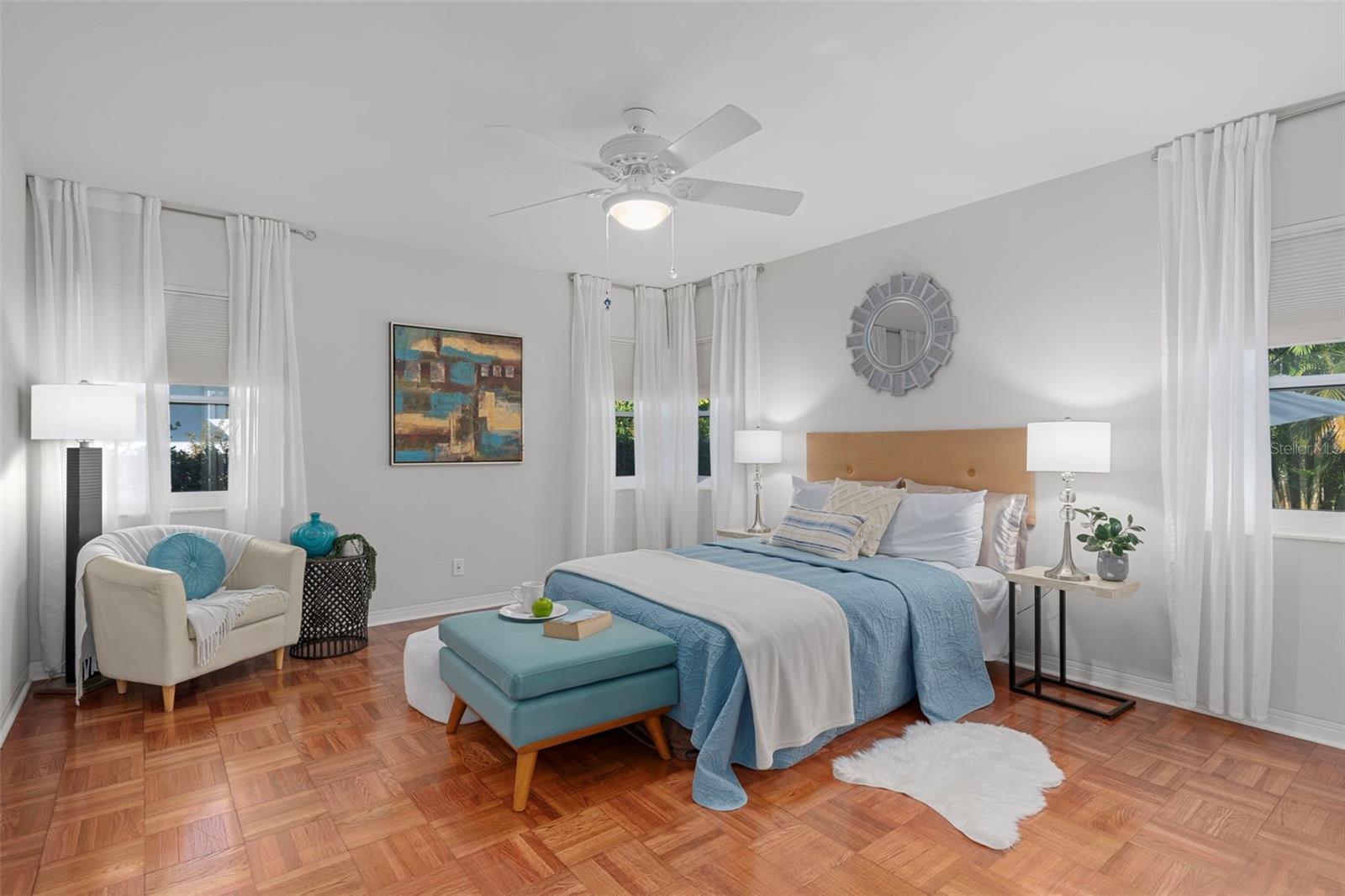 Image 29 of 36 For 105 17th Avenue Ne