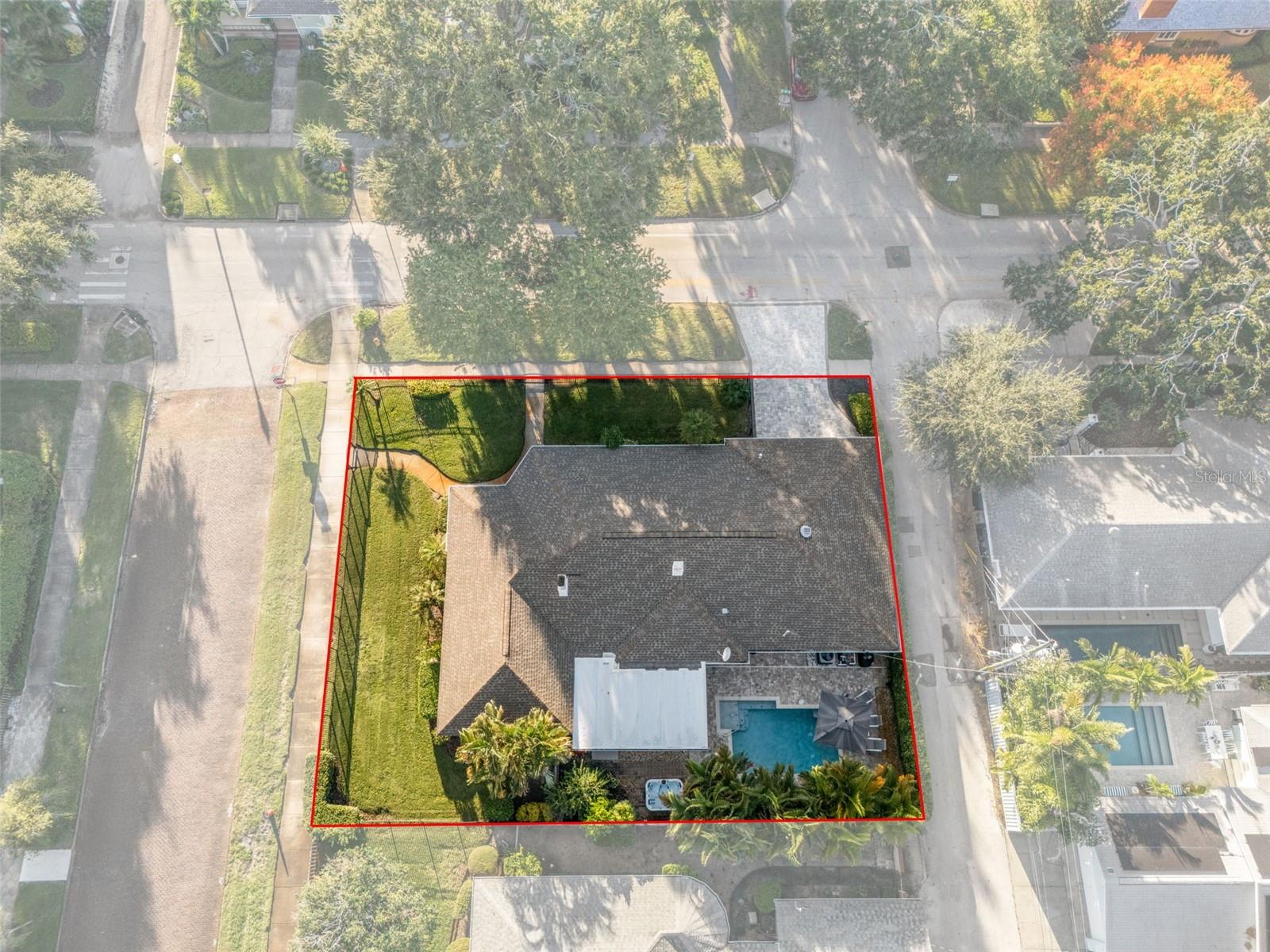 Image 36 of 36 For 105 17th Avenue Ne