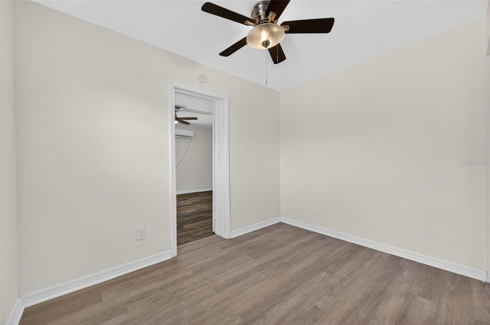 Image 40 of 63 For 5861 85th Terrace N