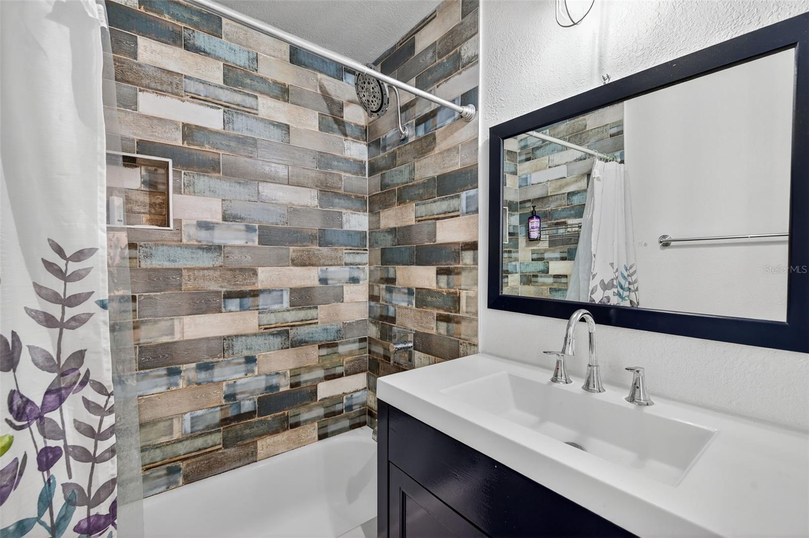 Image 44 of 63 For 5861 85th Terrace N