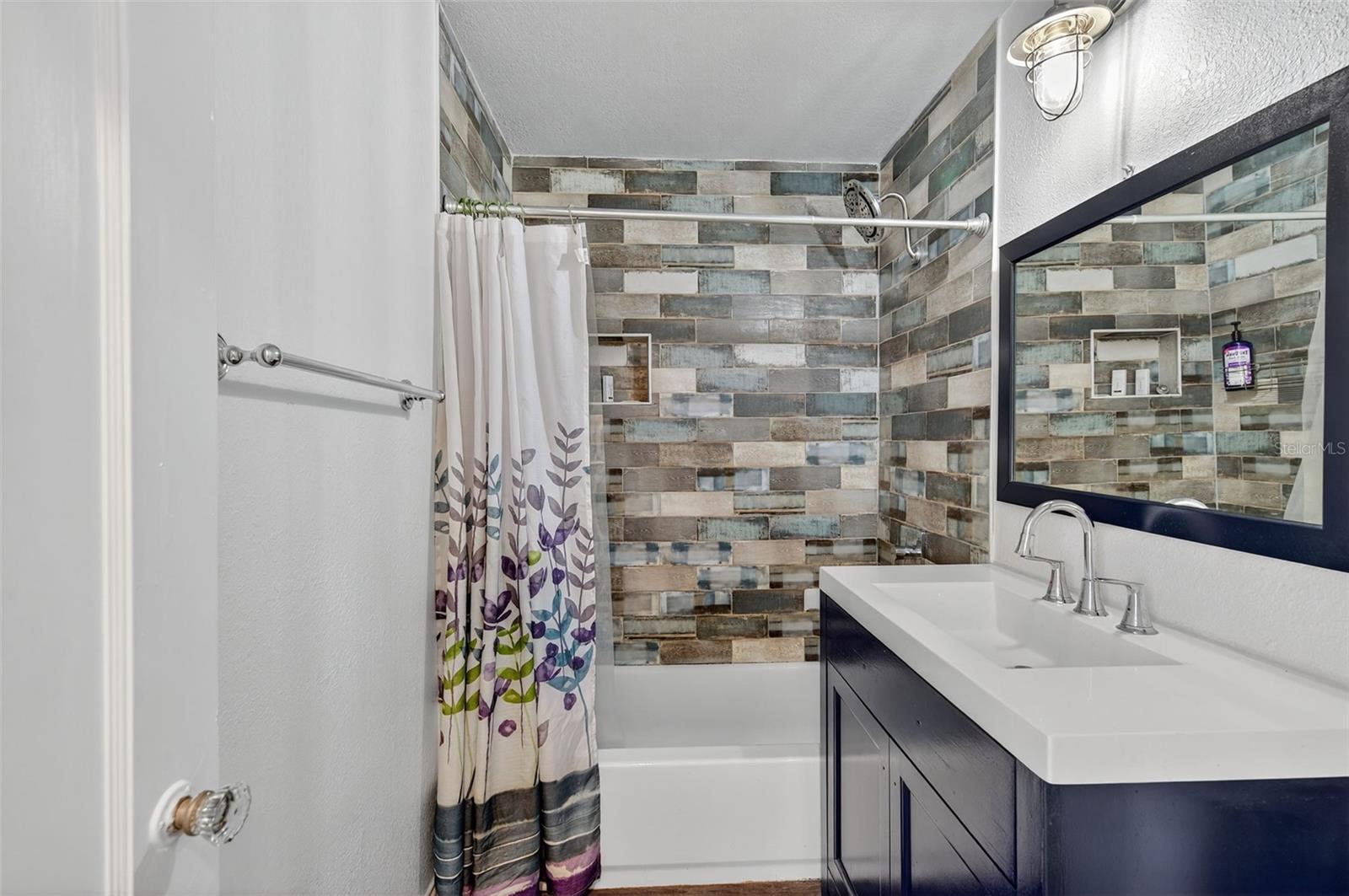 Image 45 of 63 For 5861 85th Terrace N