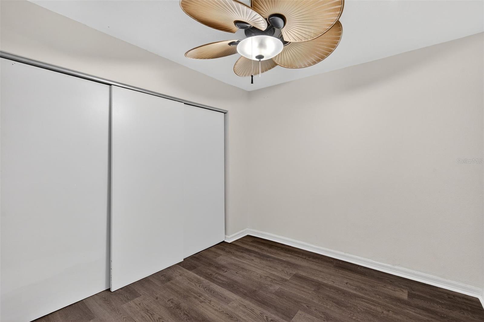 Image 46 of 63 For 5861 85th Terrace N