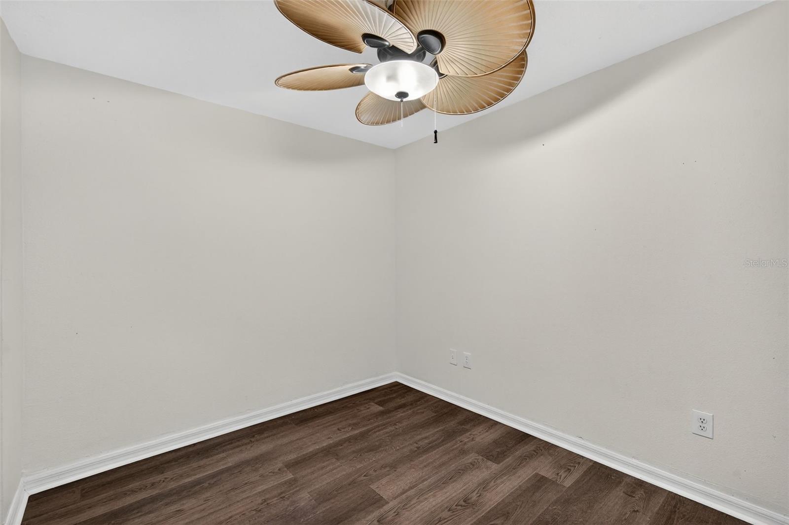 Image 47 of 63 For 5861 85th Terrace N