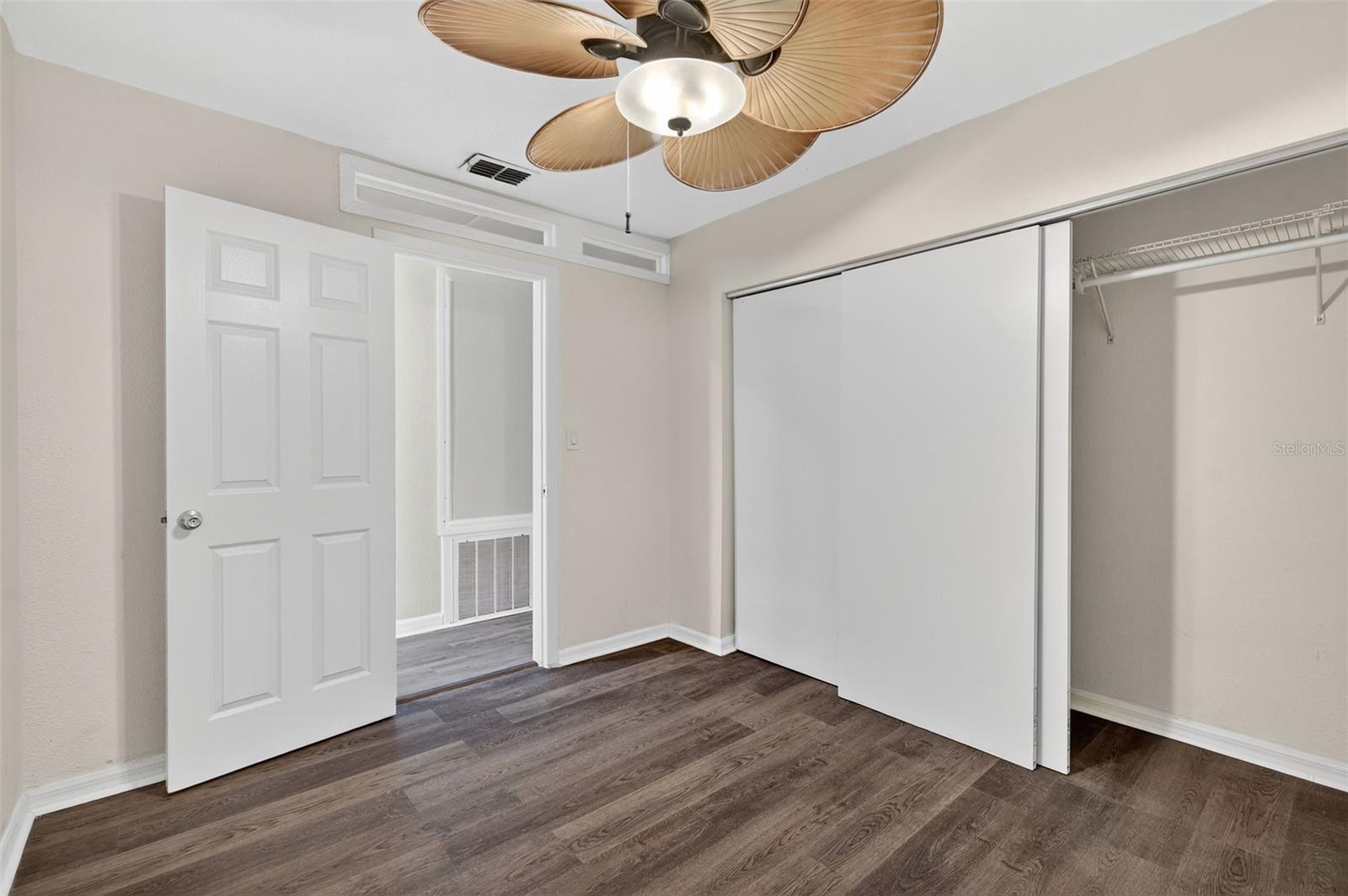 Image 48 of 63 For 5861 85th Terrace N