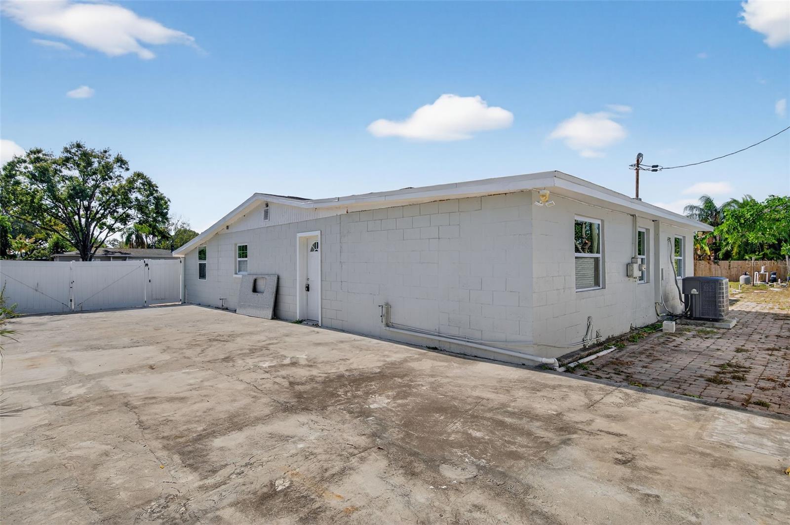 Image 49 of 63 For 5861 85th Terrace N