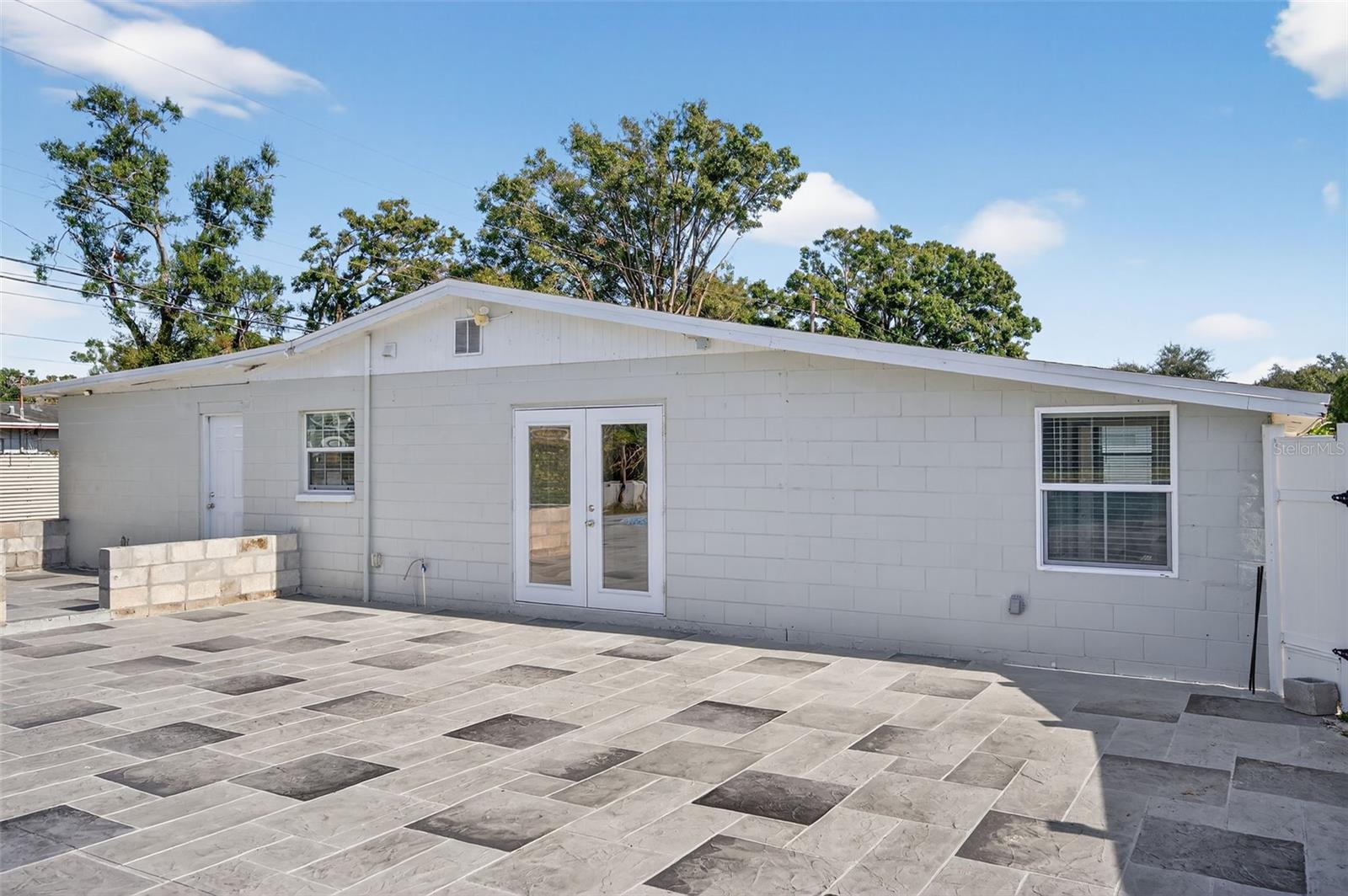 Image 50 of 63 For 5861 85th Terrace N