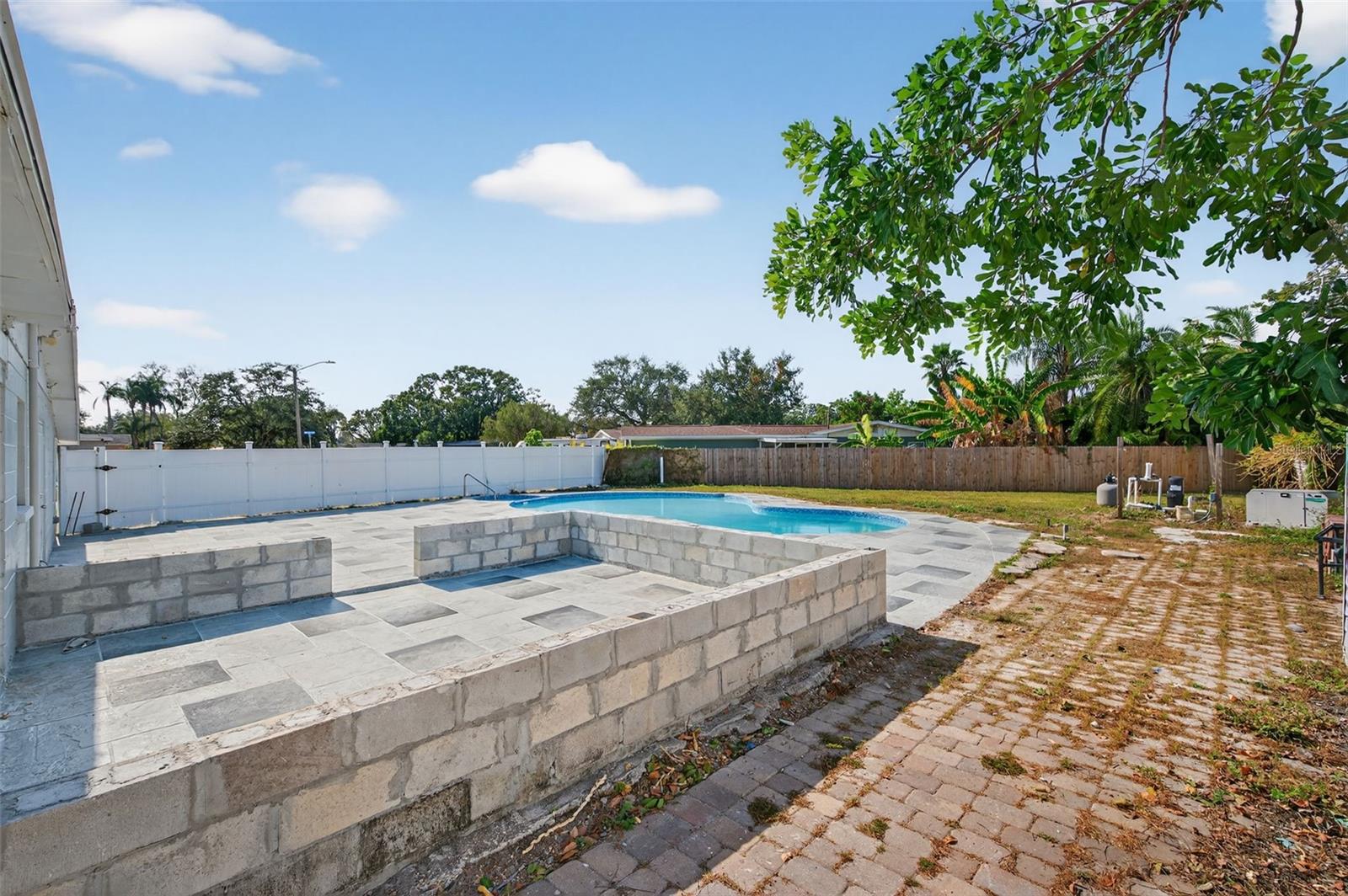 Image 51 of 63 For 5861 85th Terrace N