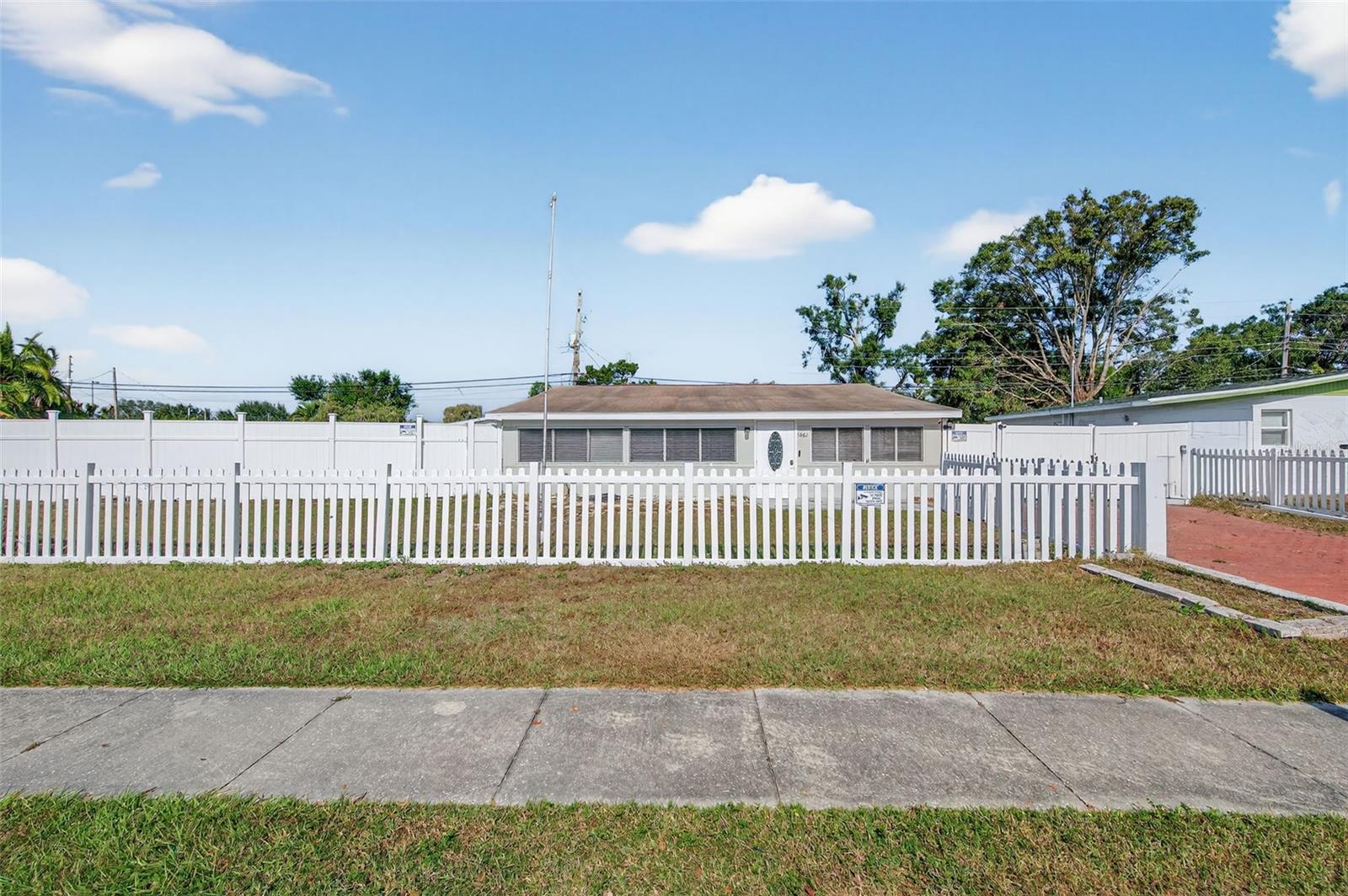 Image 54 of 63 For 5861 85th Terrace N