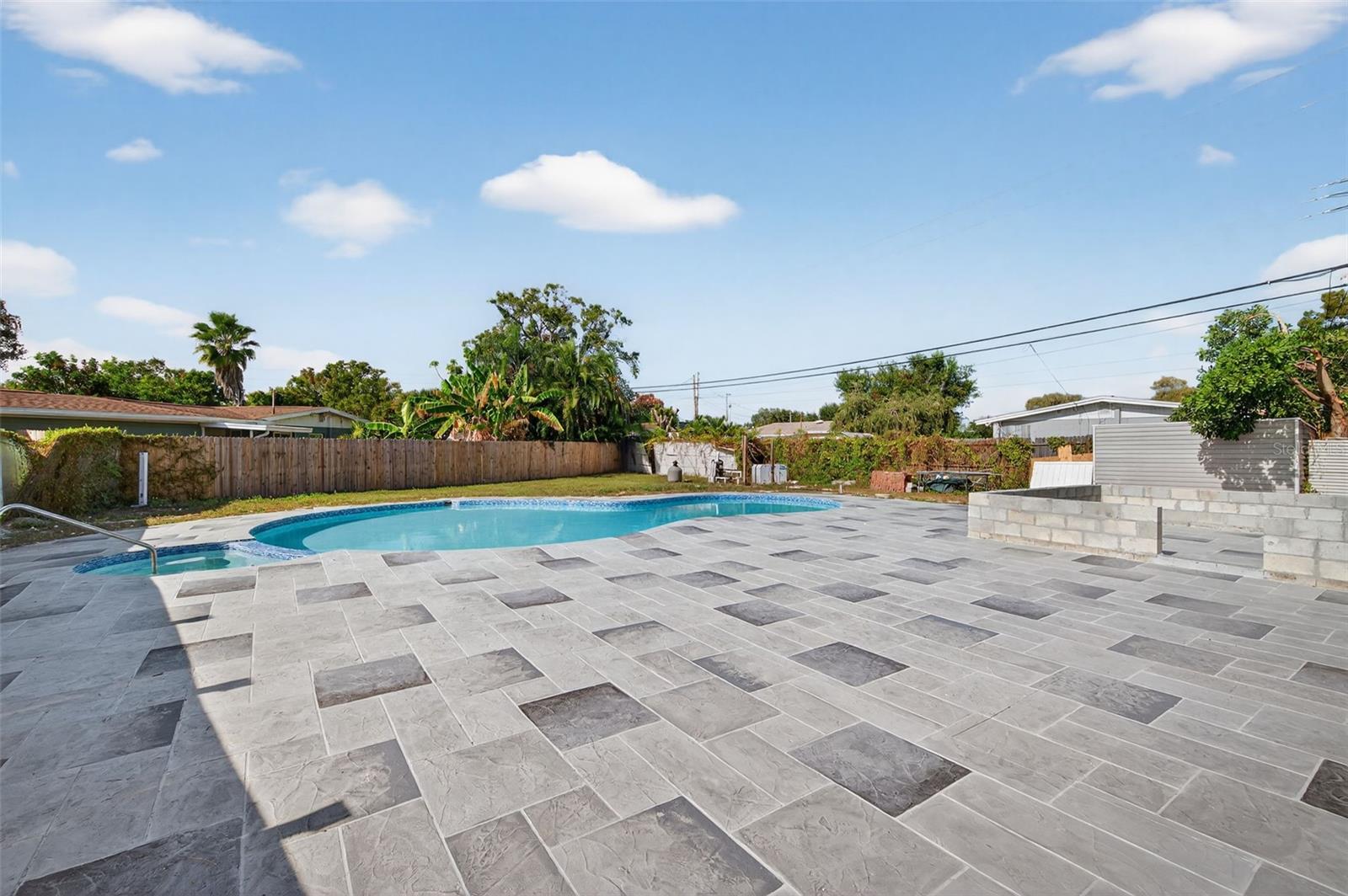 Image 56 of 63 For 5861 85th Terrace N