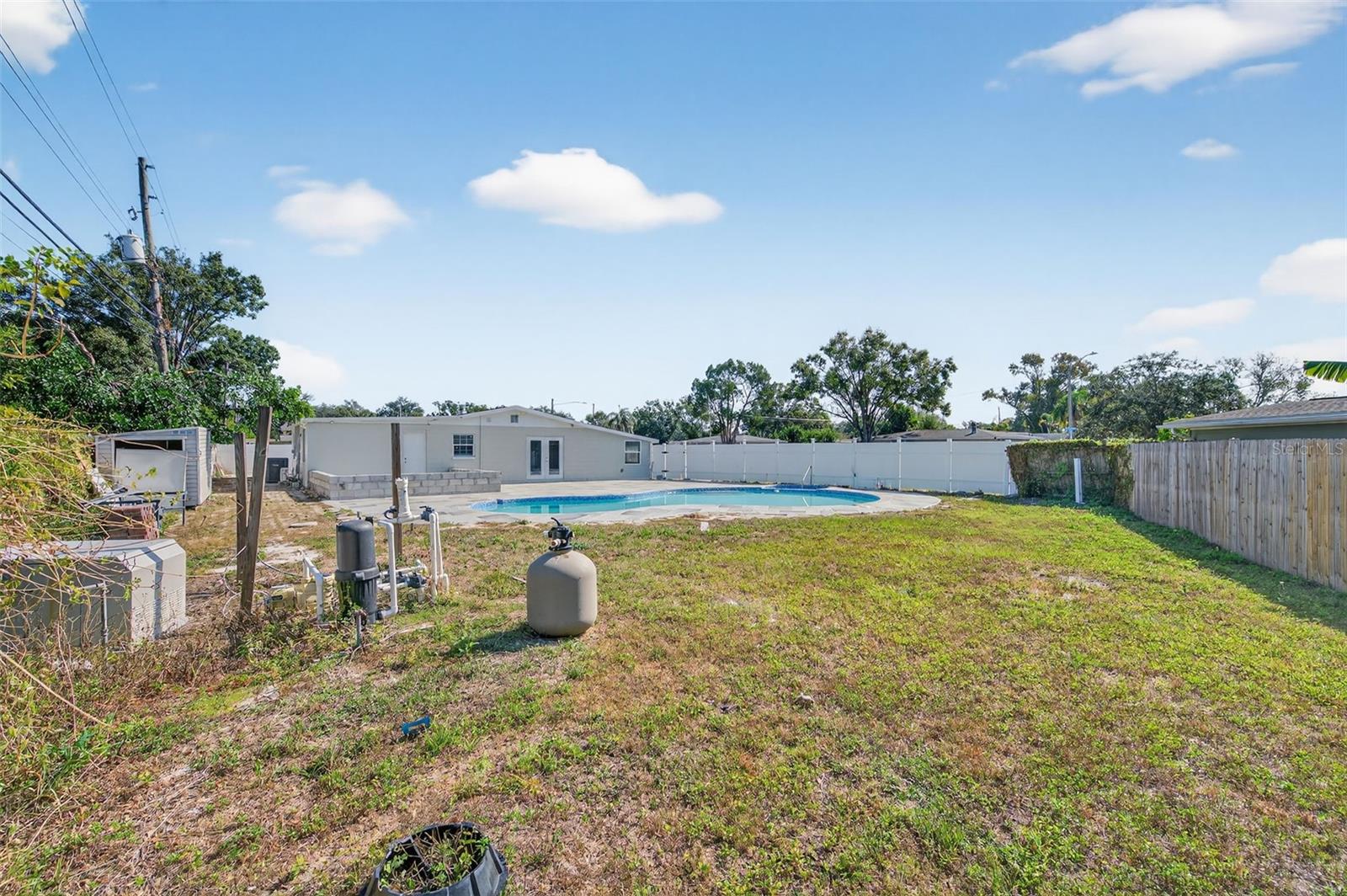 Image 57 of 63 For 5861 85th Terrace N