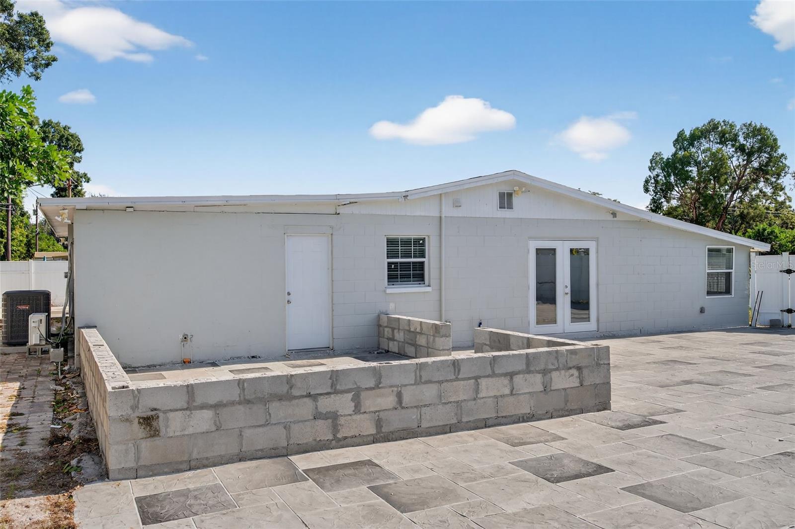 Image 58 of 63 For 5861 85th Terrace N