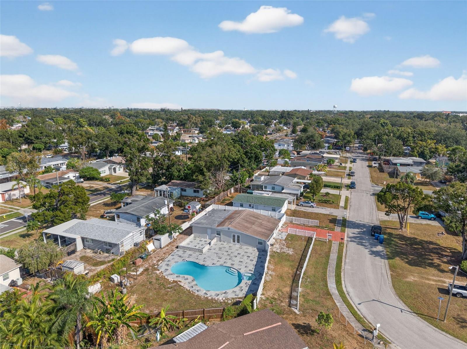 Image 61 of 63 For 5861 85th Terrace N