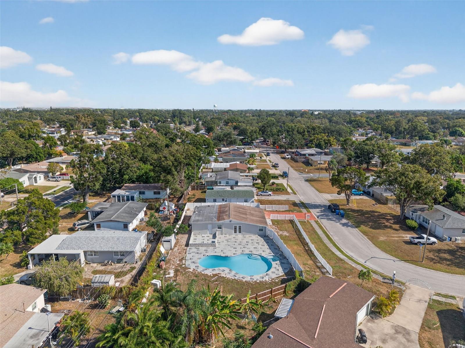 Image 62 of 63 For 5861 85th Terrace N