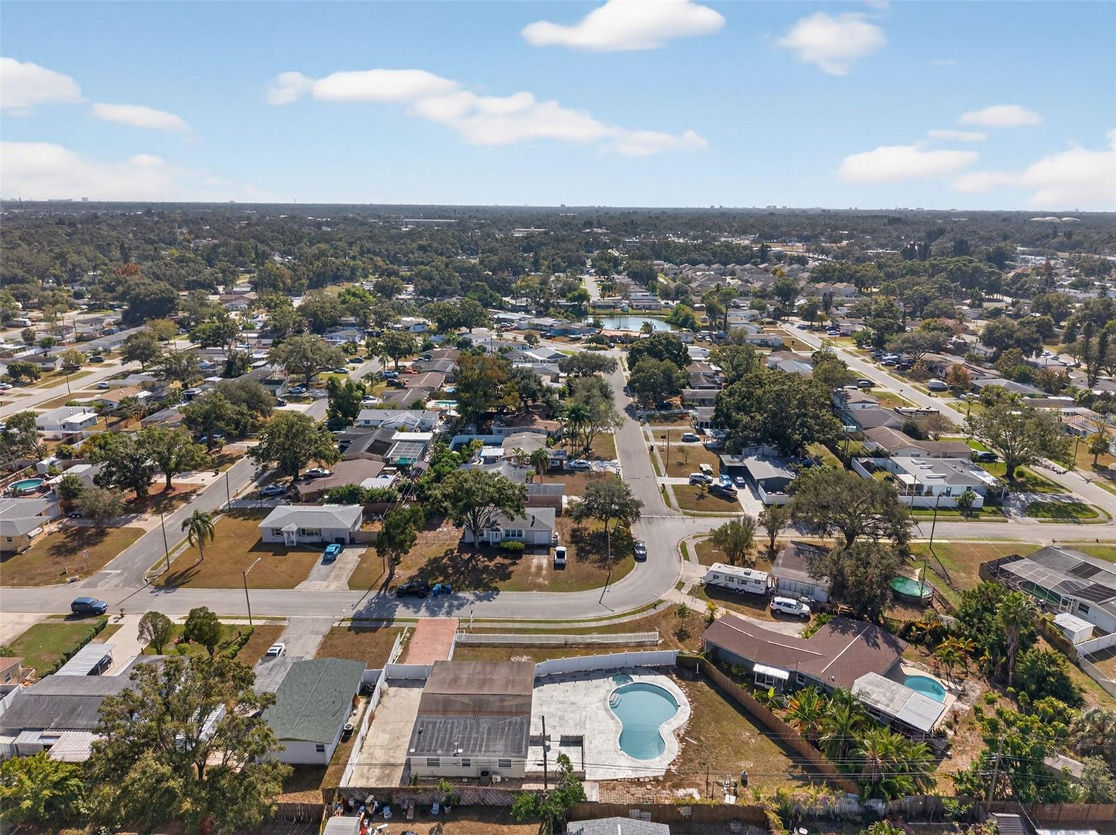 Image 63 of 63 For 5861 85th Terrace N