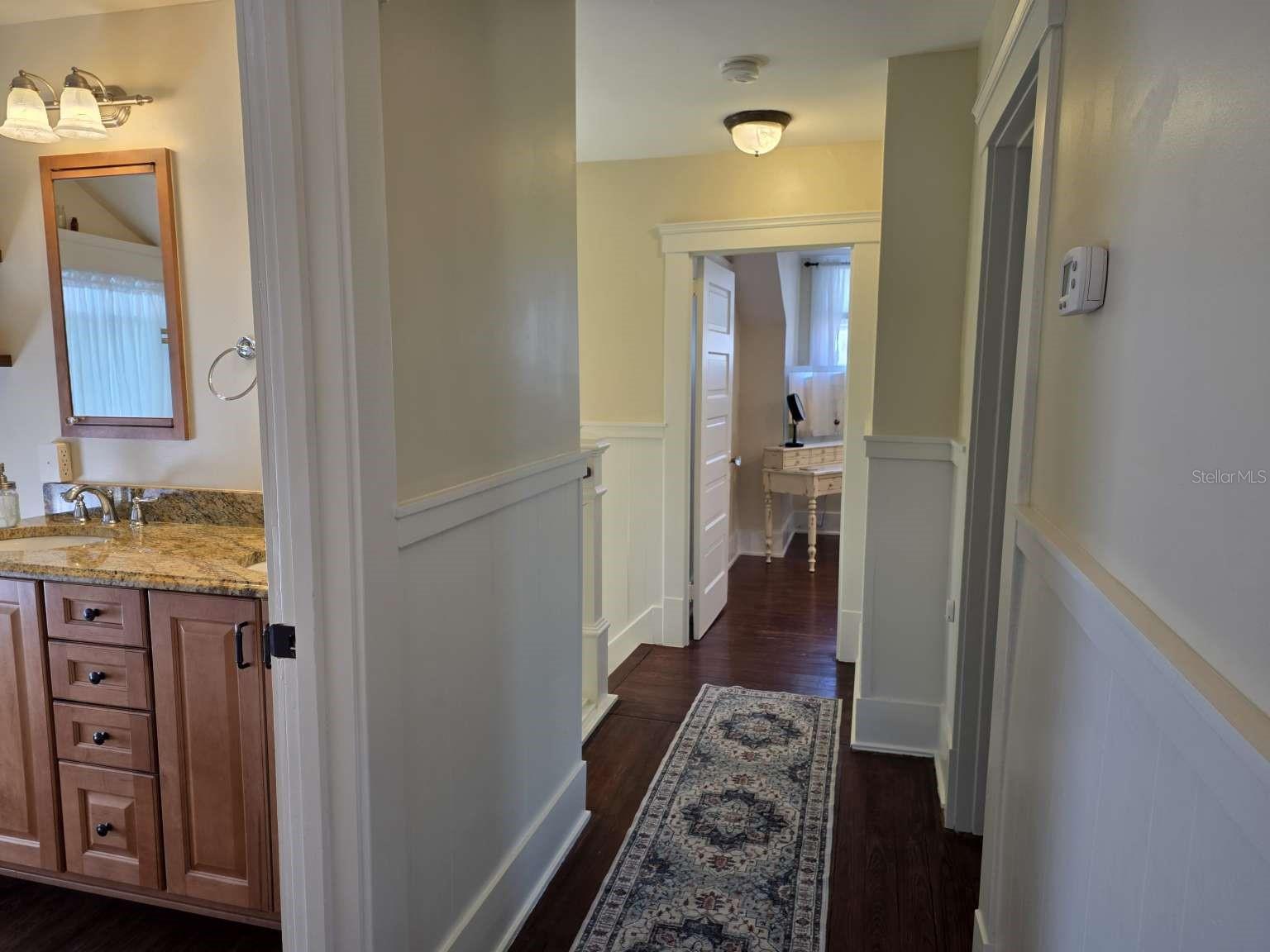 Image 75 of 92 For 1111 Center Street
