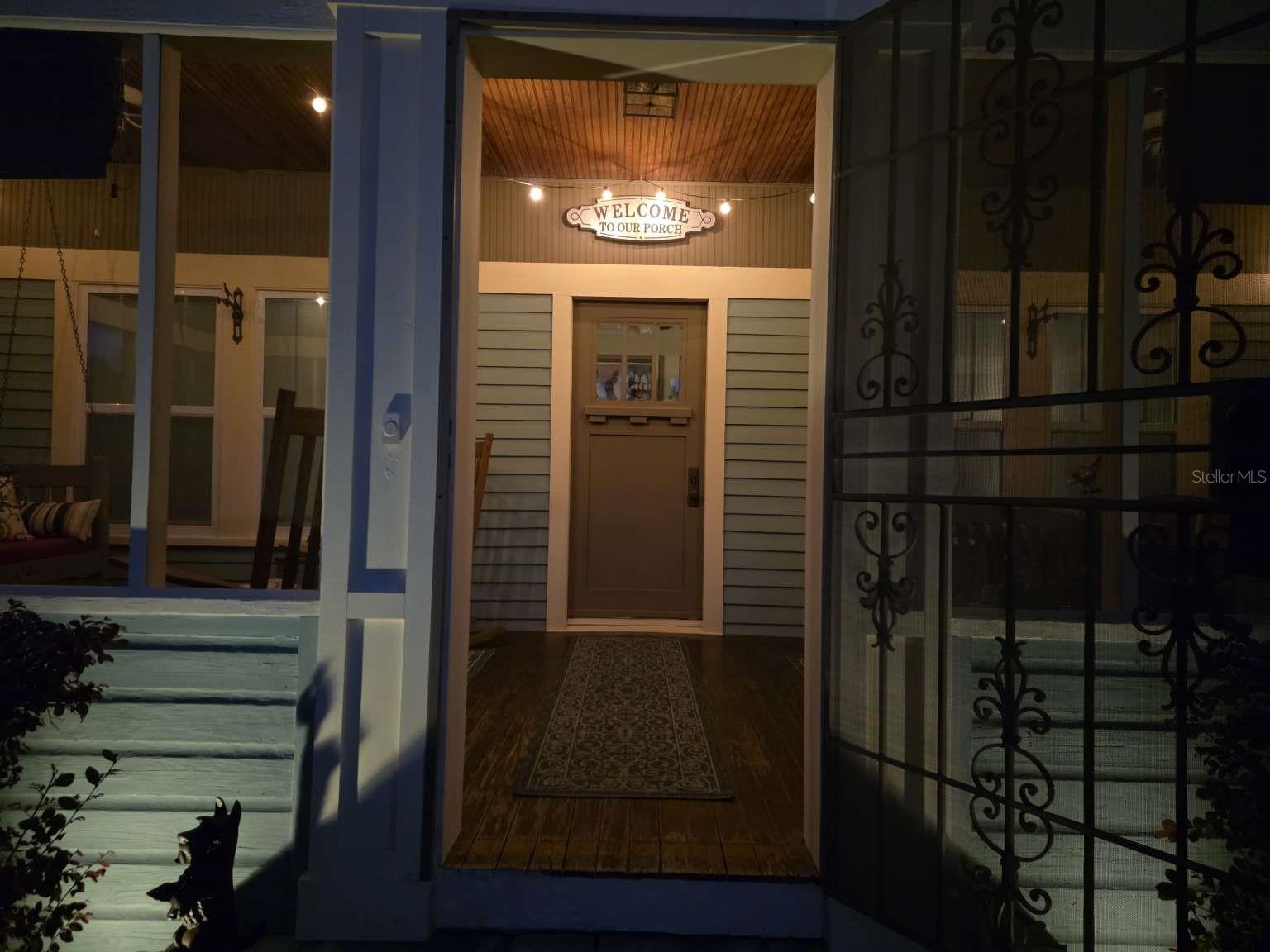 Image 80 of 92 For 1111 Center Street