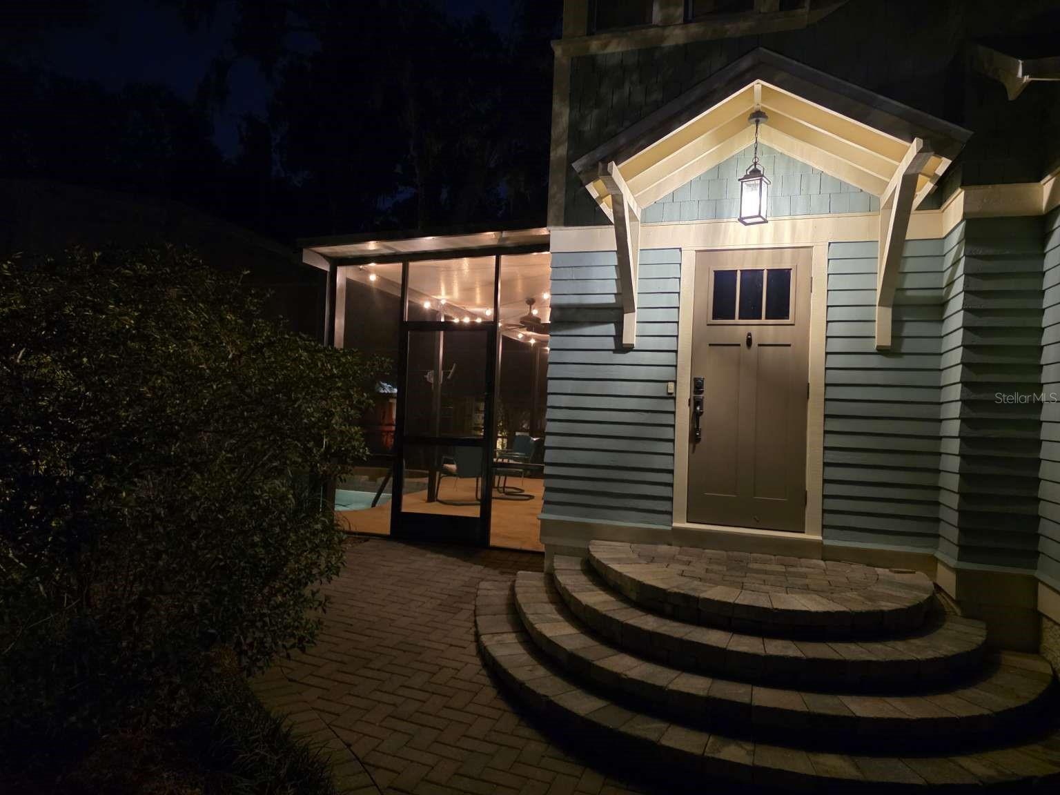Image 85 of 92 For 1111 Center Street